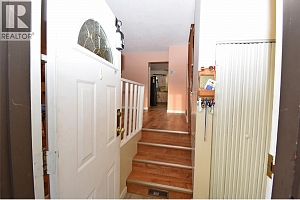 11603 Tassie Drive - Photo 9