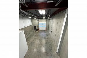 883 McCurdy Place Unit# 9 - Photo 3