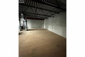 883 McCurdy Place Unit# 9 - Photo 4