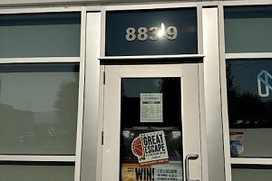 883 McCurdy Place Unit# 9 - Photo 6