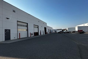 883 McCurdy Place Unit# 9 - Photo 7