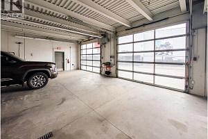 884 McCurdy Place - Photo 10