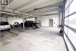 884 McCurdy Place - Photo 11