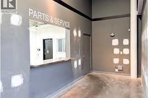 884 McCurdy Place - Photo 12