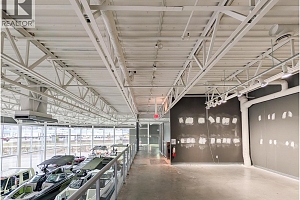 884 McCurdy Place - Photo 13