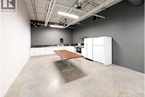 884 McCurdy Place - Photo 15