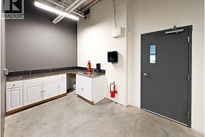 884 McCurdy Place - Photo 16