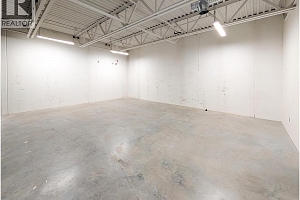 884 McCurdy Place - Photo 17