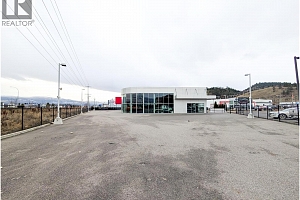 884 McCurdy Place - Photo 18