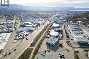 884 McCurdy Place - Photo 19