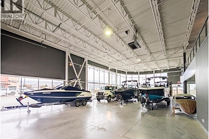 884 McCurdy Place - Photo 3