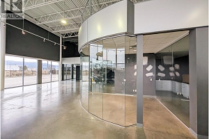 884 McCurdy Place - Photo 4