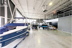 884 McCurdy Place - Photo 5