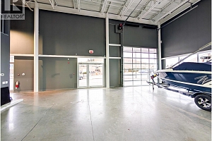 884 McCurdy Place - Photo 6