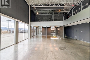 884 McCurdy Place - Photo 7