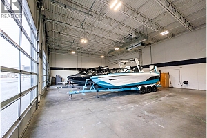 884 McCurdy Place - Photo 8