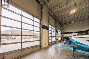 884 McCurdy Place - Photo 9