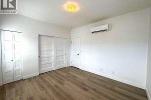 2440 Old Okanagan Highway Unit# 501 - Photo 10