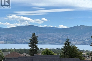 2440 Old Okanagan Highway Unit# 501 - Photo 2