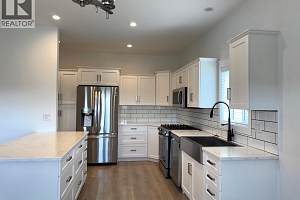 2440 Old Okanagan Highway Unit# 501 - Photo 3