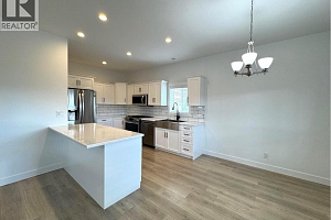 2440 Old Okanagan Highway Unit# 501 - Photo 4