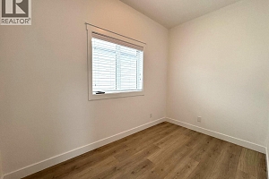 2440 Old Okanagan Highway Unit# 501 - Photo 8