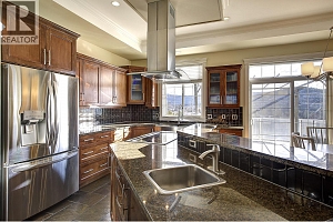 1251 Wilmot Avenue - Photo 10