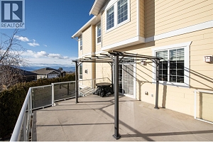 1251 Wilmot Avenue - Photo 12