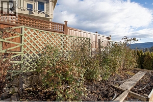 1251 Wilmot Avenue - Photo 13