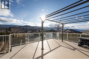 1251 Wilmot Avenue - Photo 14