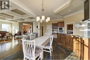 1251 Wilmot Avenue - Photo 15