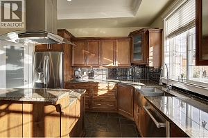 1251 Wilmot Avenue - Photo 16