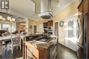 1251 Wilmot Avenue - Photo 17