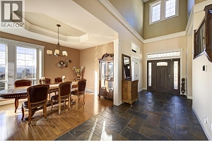 1251 Wilmot Avenue - Photo 19