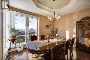 1251 Wilmot Avenue - Photo 20