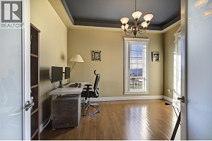 1251 Wilmot Avenue - Photo 21