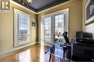 1251 Wilmot Avenue - Photo 22