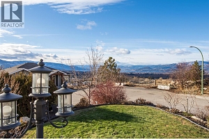 1251 Wilmot Avenue - Photo 23