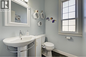 1251 Wilmot Avenue - Photo 24