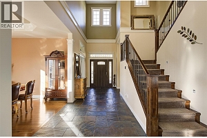 1251 Wilmot Avenue - Photo 25