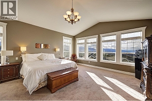 1251 Wilmot Avenue - Photo 26