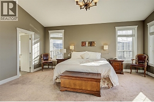 1251 Wilmot Avenue - Photo 27