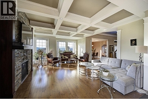 1251 Wilmot Avenue - Photo 3