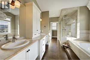 1251 Wilmot Avenue - Photo 30