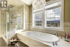 1251 Wilmot Avenue - Photo 31