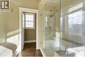 1251 Wilmot Avenue - Photo 32