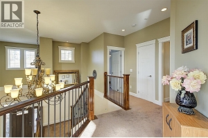 1251 Wilmot Avenue - Photo 34