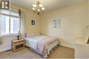 1251 Wilmot Avenue - Photo 35