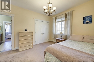 1251 Wilmot Avenue - Photo 36