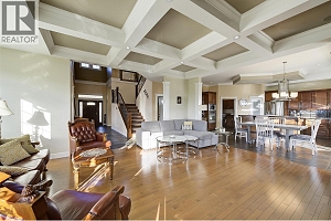 1251 Wilmot Avenue - Photo 4